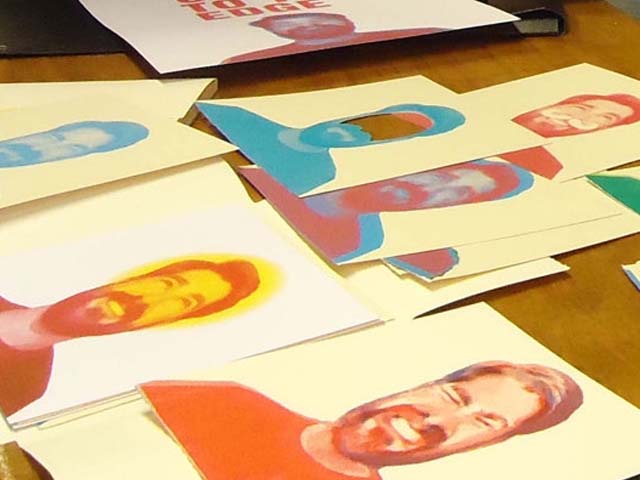 Braitmar, DiseÃ±o e ImpresiÃ³n