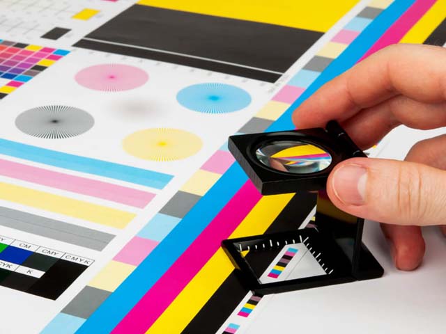 Braitmar, DiseÃ±o e ImpresiÃ³n