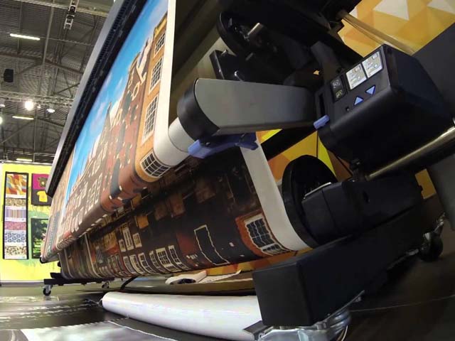 Braitmar, DiseÃ±o e ImpresiÃ³n