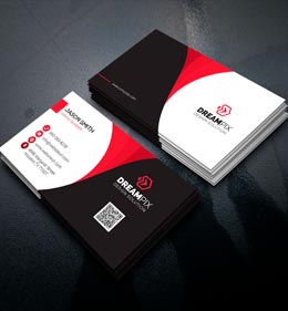 Impresi&oacute;n Digital