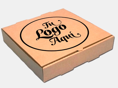 Cajas de Carton