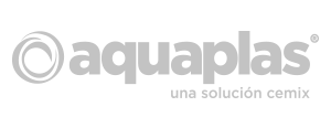 Aquaplas