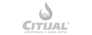 Citijal