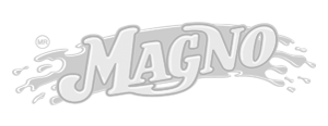 Magno