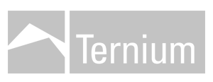 Ternium