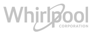 Whirlpool