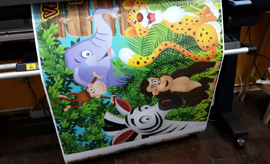 Impresi&oacute;n en papel